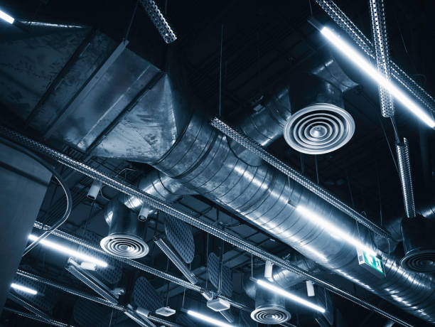 Best HVAC Repair Near Me  in Aromas, CA