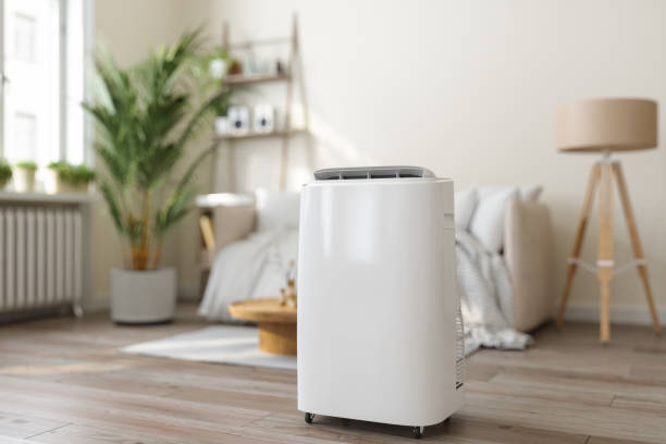Best Emergency HVAC Repair  in Aromas, CA